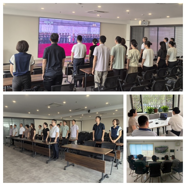 �°�ʤ���š�(�й���)�¹ٷ���վ