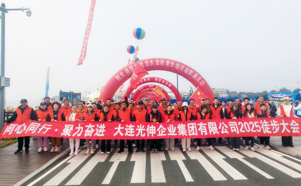 �°�ʤ���š�(�й���)�¹ٷ���վ