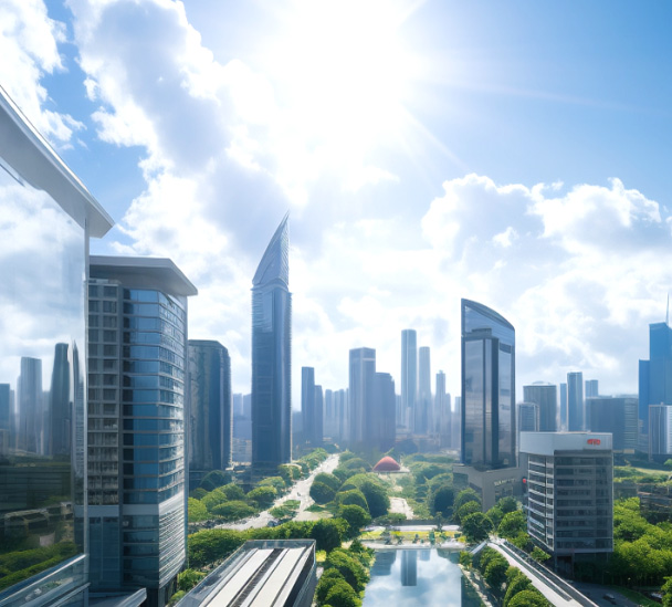 ���ز����