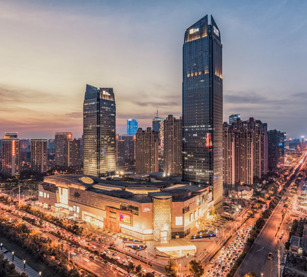 ����Ͷ�ʰ��